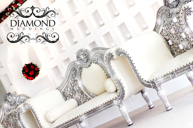 Sofa set sales for marriage