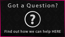 Got a Question