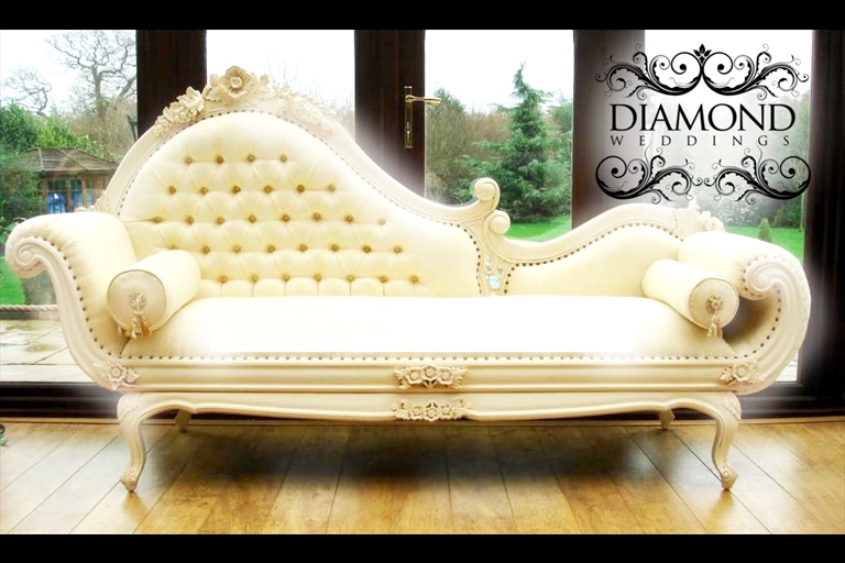 Chaise Lounge Styles