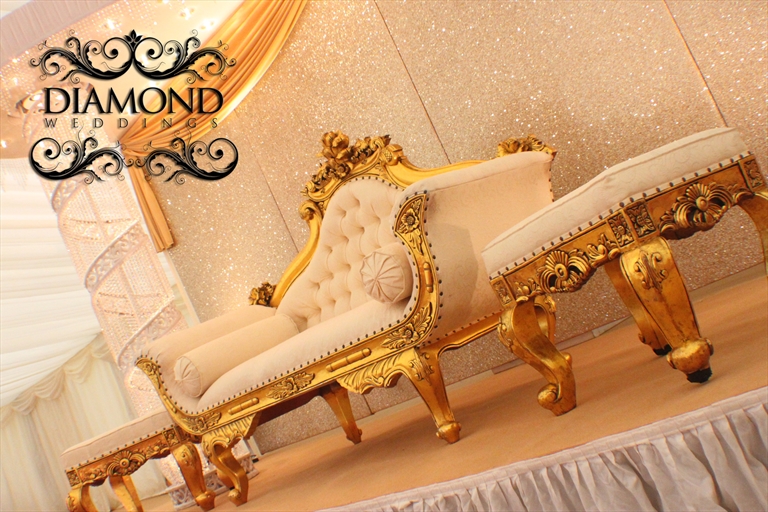 Sofa Sets