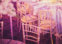 Chiavari Chairs