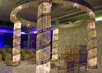 Crystal Mandap Birmingham