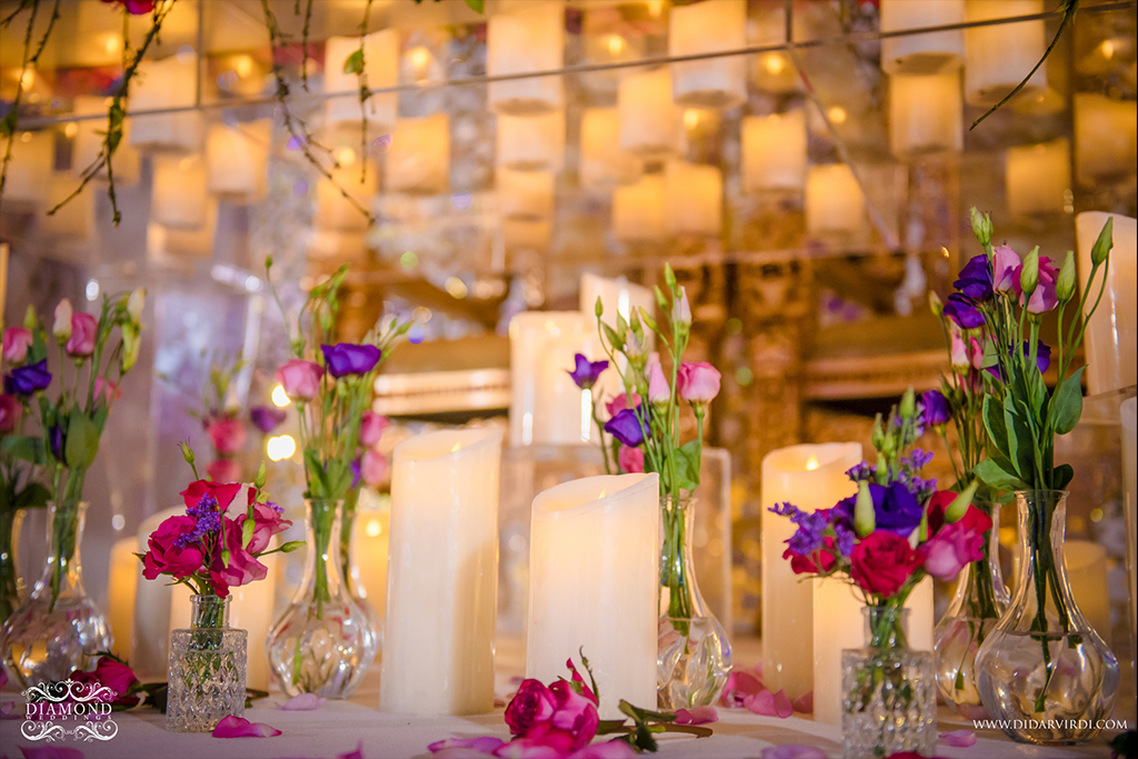 Tableware